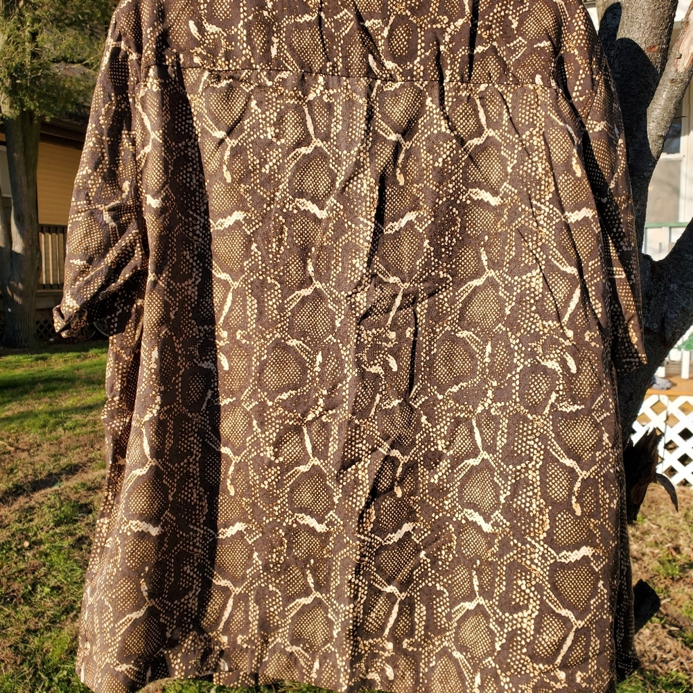 Style - Picture 8 of 10